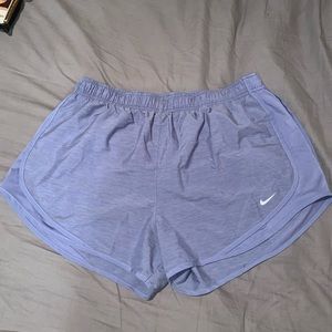 Nike Women’s Running Shorts